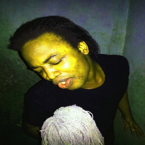 Nnamdi